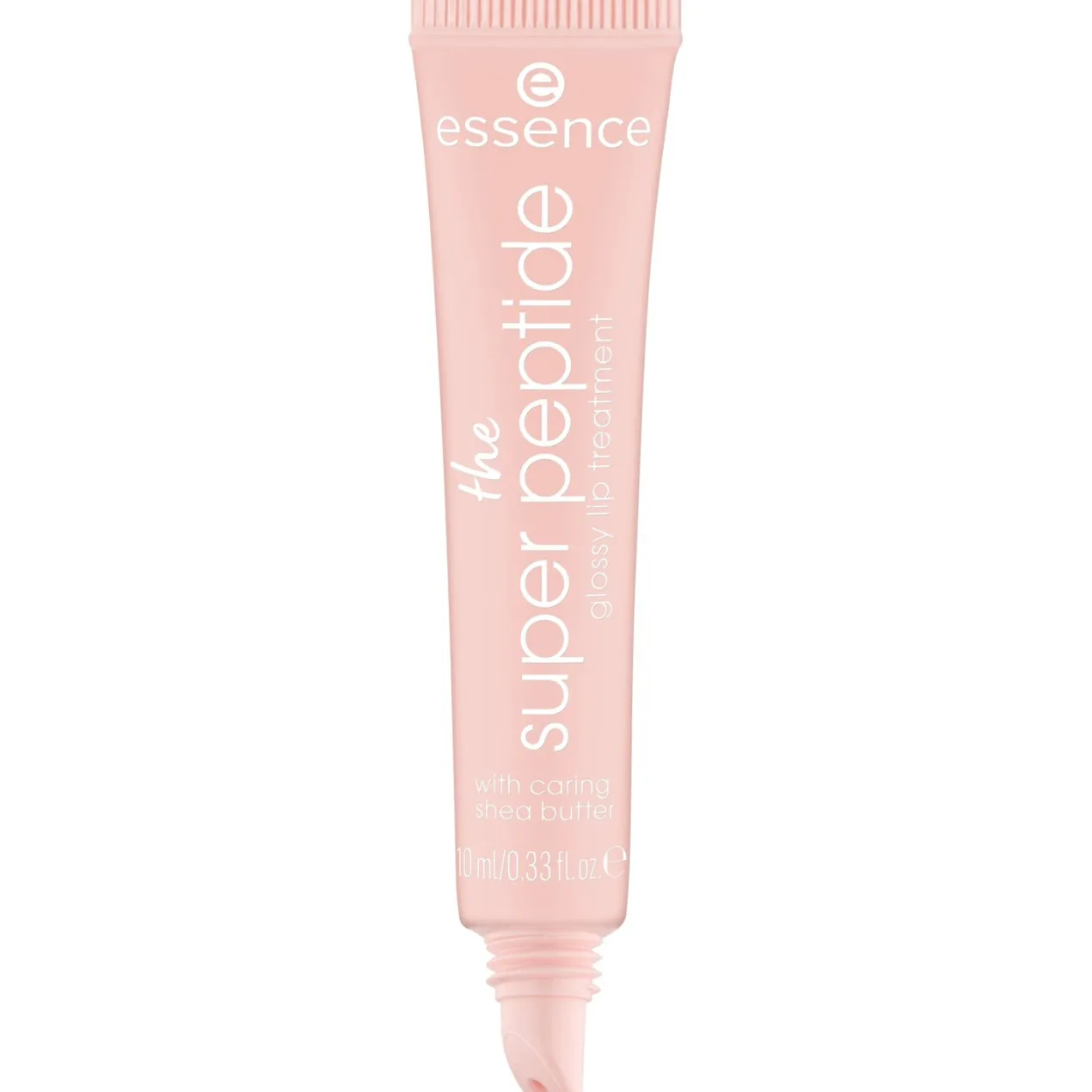 The Super Peptide Tratamiento Labial