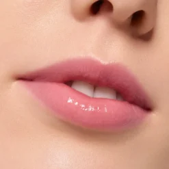 The Super Peptide Tratamiento Labial