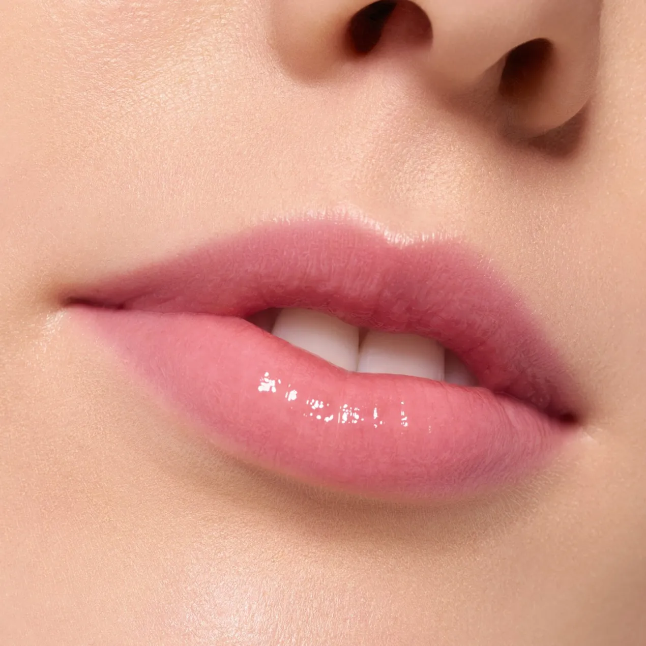 The Super Peptide Tratamiento Labial