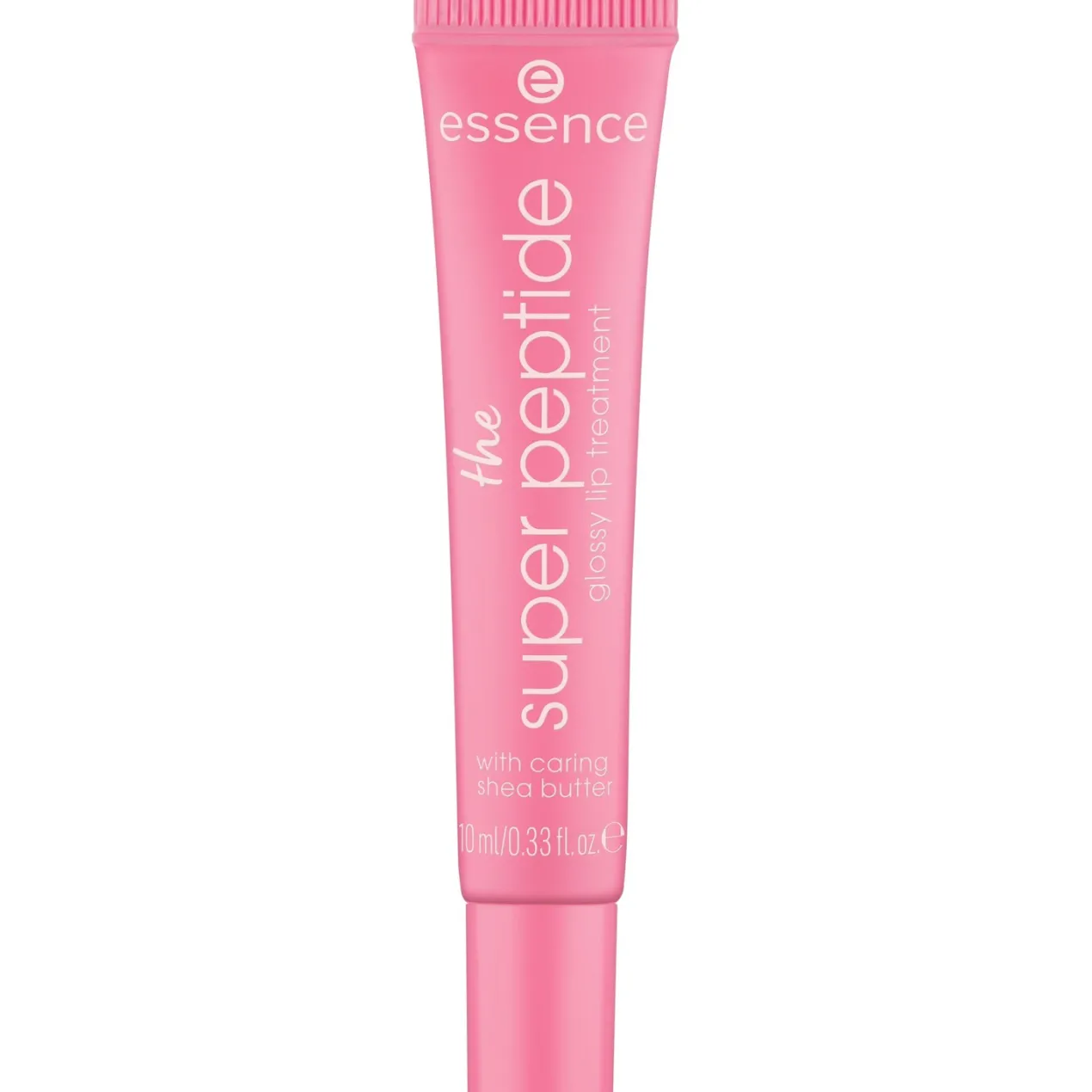 The Super Peptide Tratamiento Labial