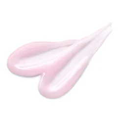 The Super Peptide Tratamiento Labial