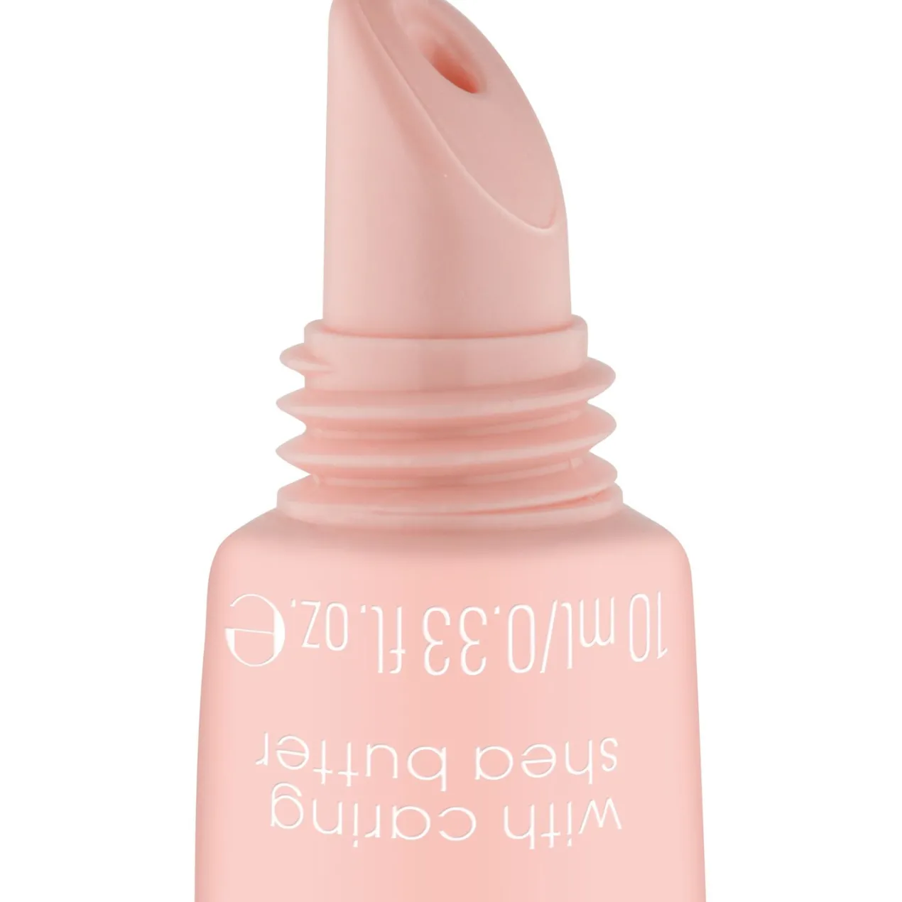 The Super Peptide Tratamiento Labial