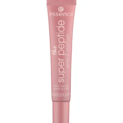 The Super Peptide Tratamiento Labial