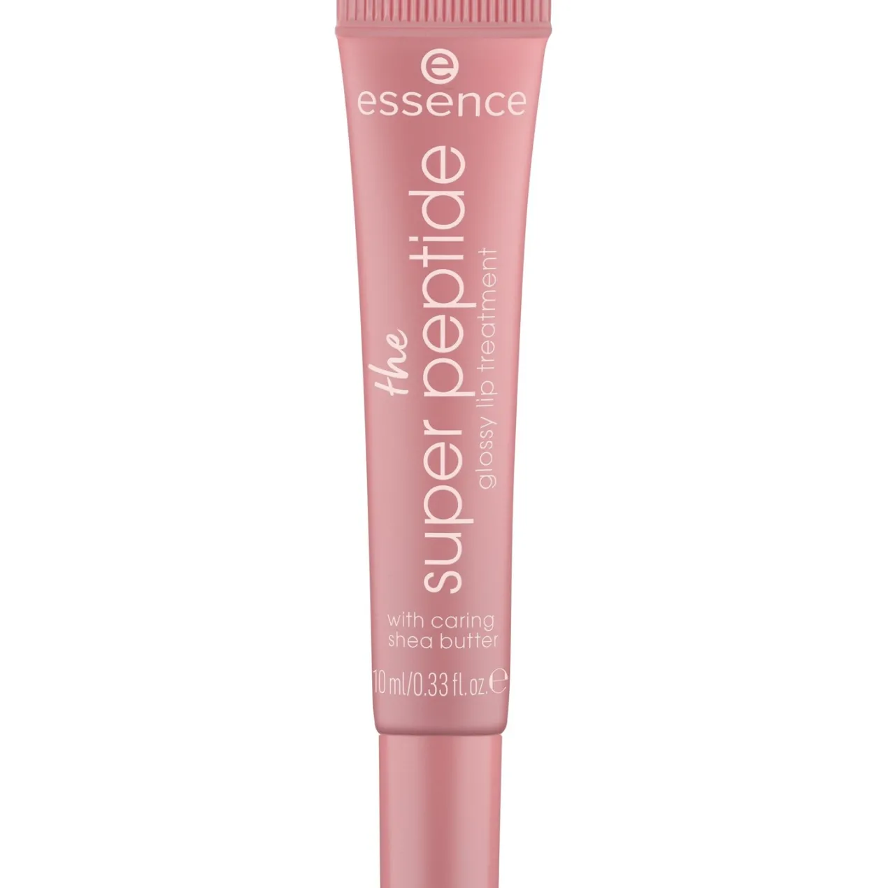 The Super Peptide Tratamiento Labial