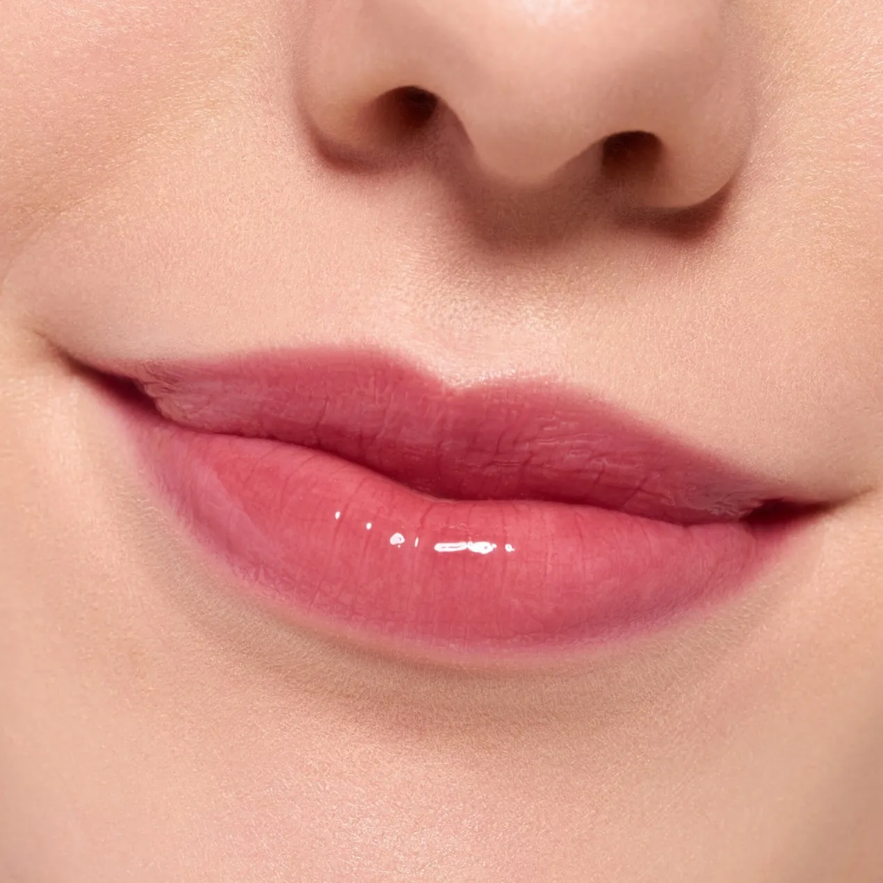 The Super Peptide Tratamiento Labial