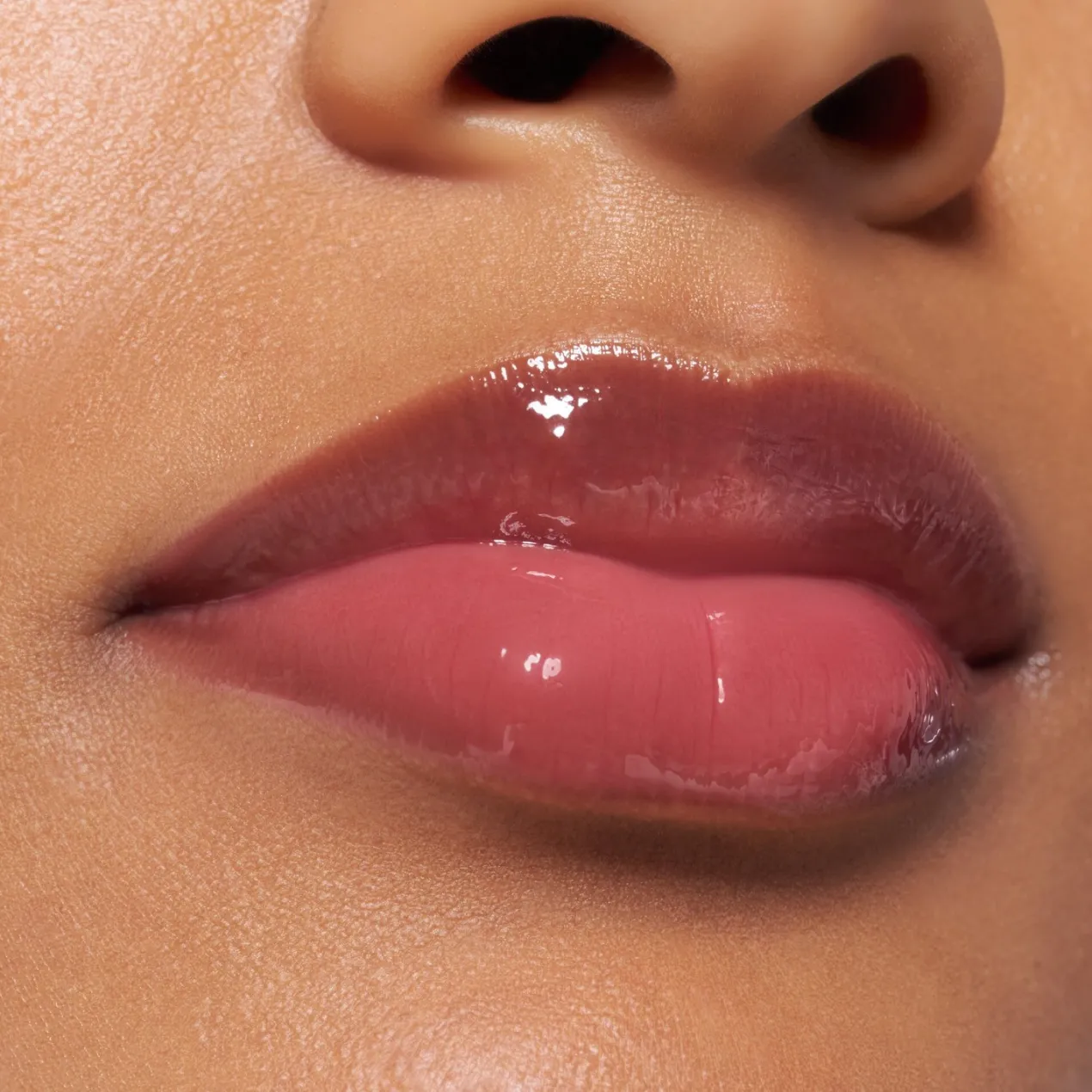 The Super Peptide Tratamiento Labial