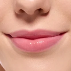 The Super Peptide Tratamiento Labial