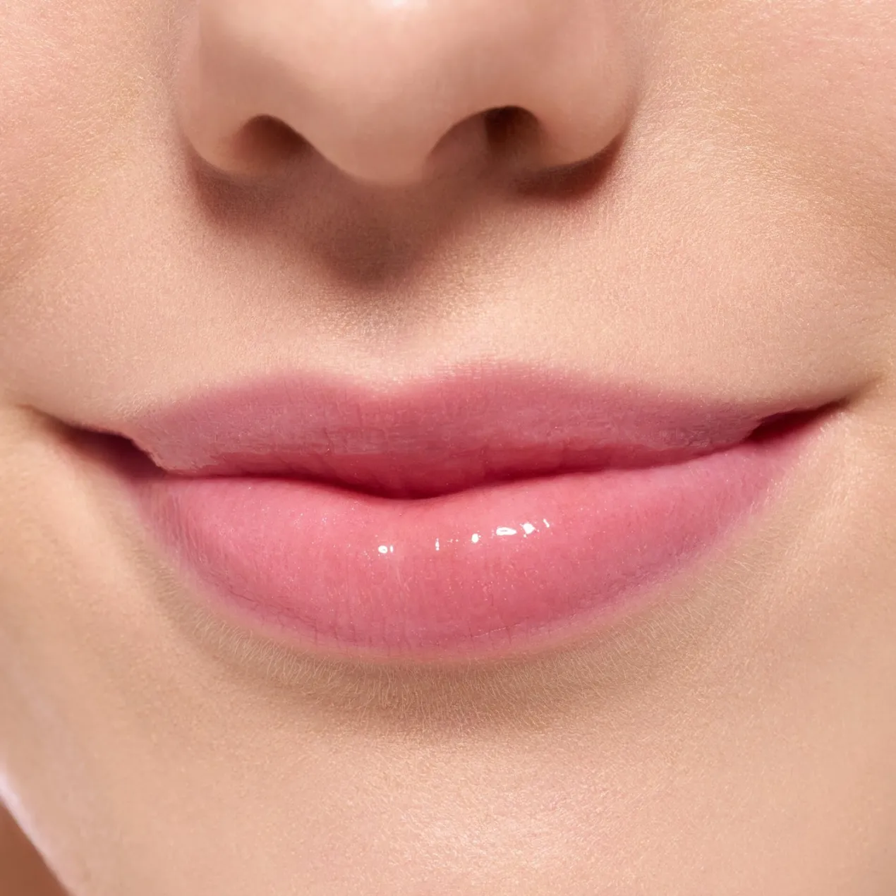 The Super Peptide Tratamiento Labial