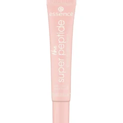 The Super Peptide Tratamiento Labial