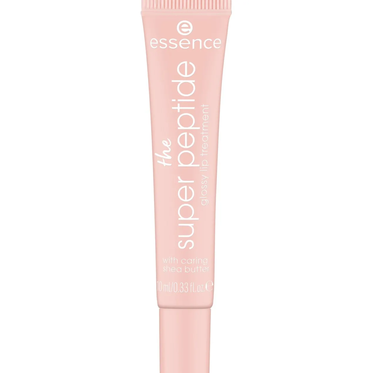 The Super Peptide Tratamiento Labial