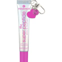 The Super Peptide Tratamiento Labial