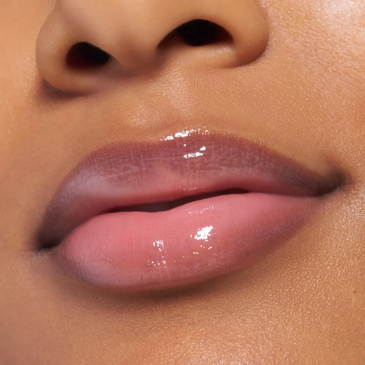 The Super Peptide Tratamiento Labial