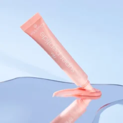 The Super Peptide Tratamiento Labial