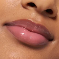 The Super Peptide Tratamiento Labial