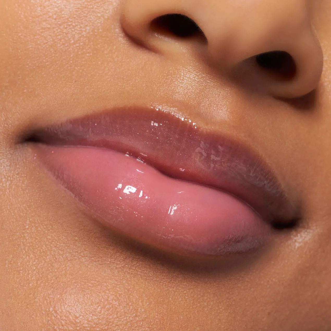 The Super Peptide Tratamiento Labial