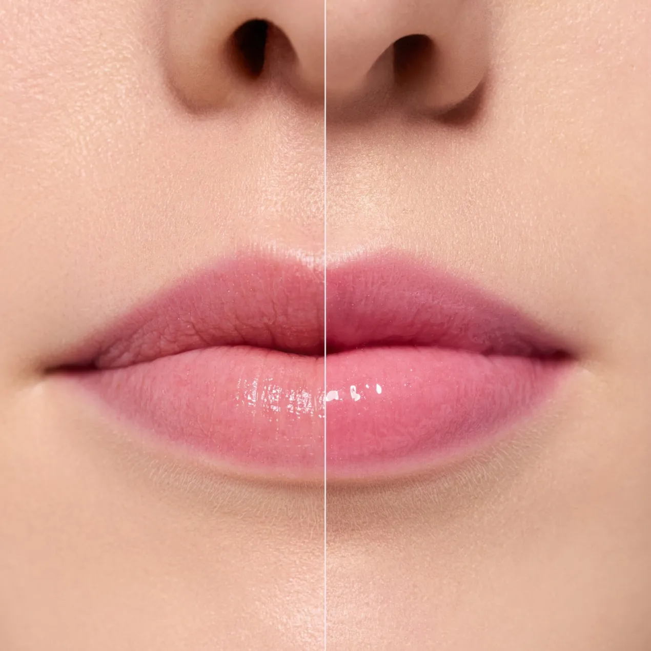 The Super Peptide Tratamiento Labial