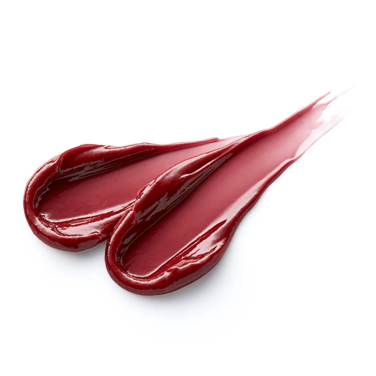 The Super Peptide Tratamiento Labial