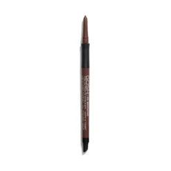 The Ultimate Eyeliner