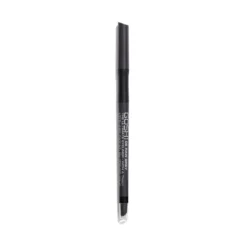 The Ultimate Eyeliner