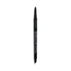 The Ultimate Eyeliner