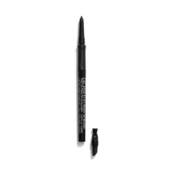 The Ultimate Eyeliner