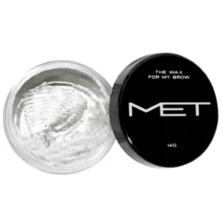 The Wax For My Brow Fijador de Cejas