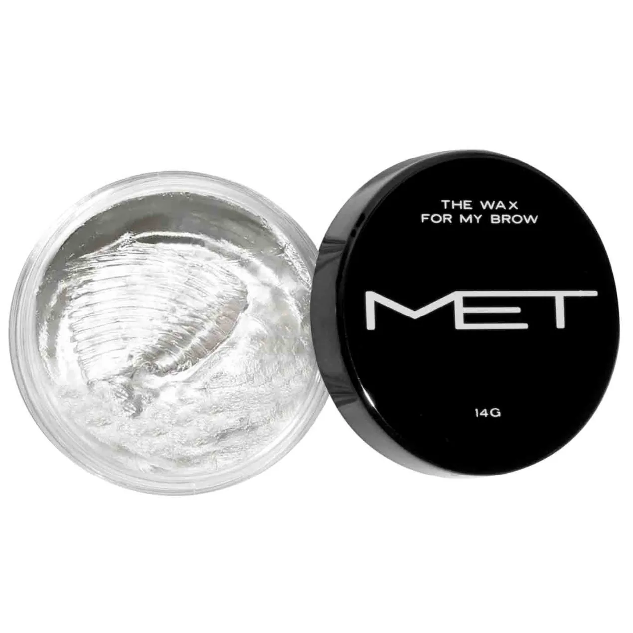 The Wax For My Brow Fijador de Cejas