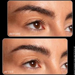 The Wax For My Brow Fijador de Cejas