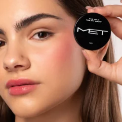 The Wax For My Brow Fijador de Cejas