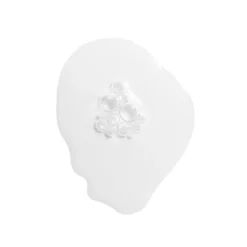 The White Toner