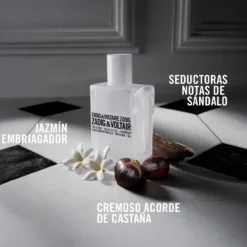 This is Her! Eau de Parfum