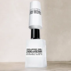 This is Her! Eau de Parfum
