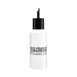 This is Her! Eau de Parfum