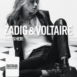 This is Her! Eau de Parfum