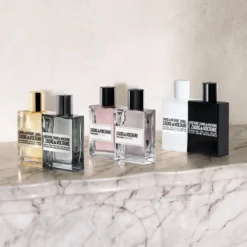 This is Her! Eau de Parfum