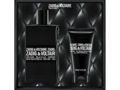 This is Him! Eau de Toilette Estuche Regalo