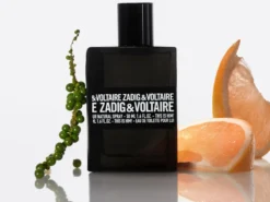 This is Him! Eau de Toilette Estuche Regalo