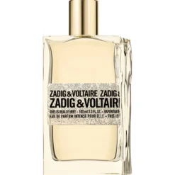 This Is Really Her! Eau de Parfum Intense