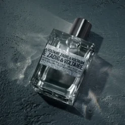 This is Really Him! Eau de Toilette Intense