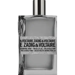 This is Really Him! Eau de Toilette Intense
