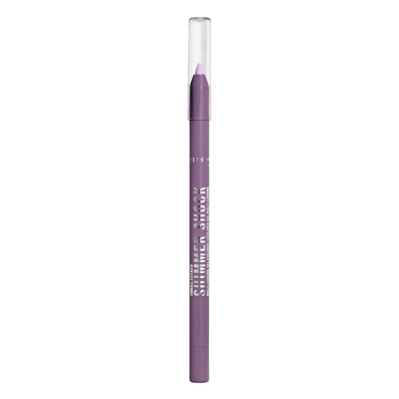 Thrill Seeker Eyeliner Shimmer