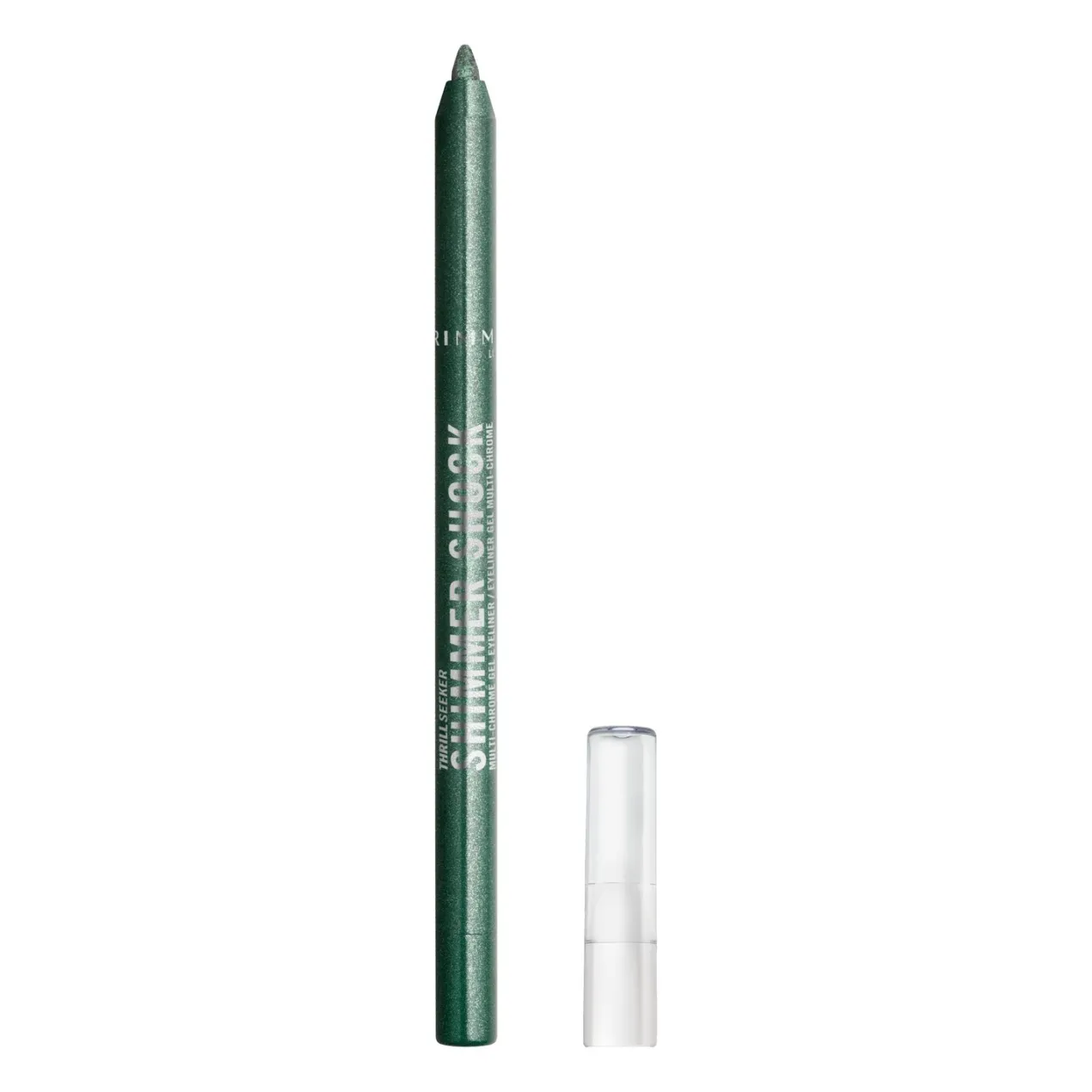 Thrill Seeker Eyeliner Shimmer