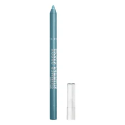 Thrill Seeker Eyeliner Shimmer