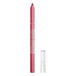 Thrill Seeker Eyeliner Shimmer