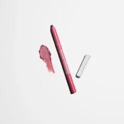 Thrill Seeker Eyeliner Shimmer