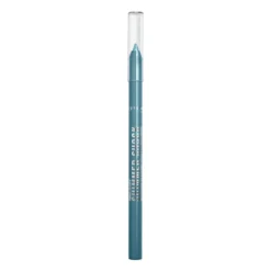 Thrill Seeker Eyeliner Shimmer