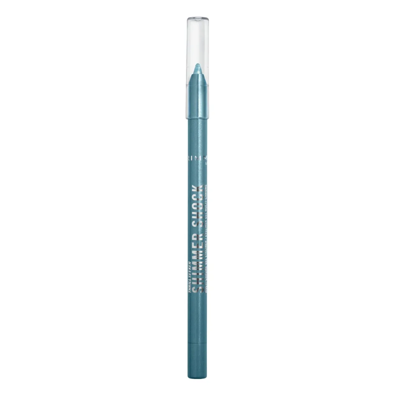 Thrill Seeker Eyeliner Shimmer