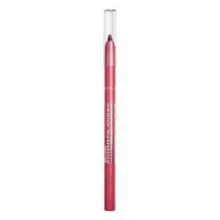Thrill Seeker Eyeliner Shimmer