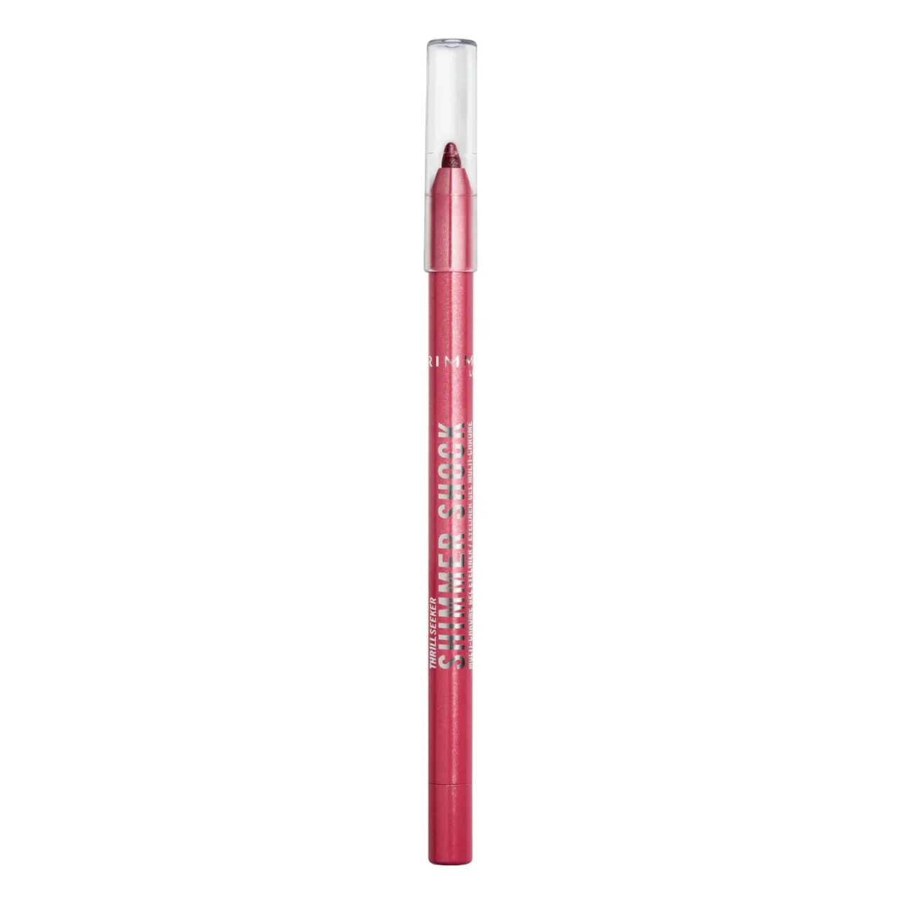 Thrill Seeker Eyeliner Shimmer