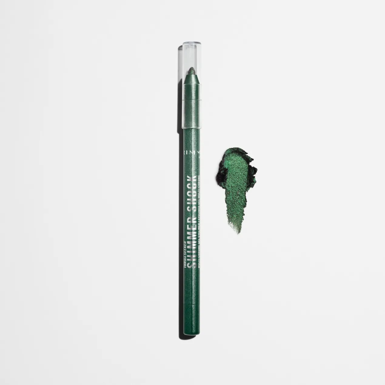 Thrill Seeker Eyeliner Shimmer